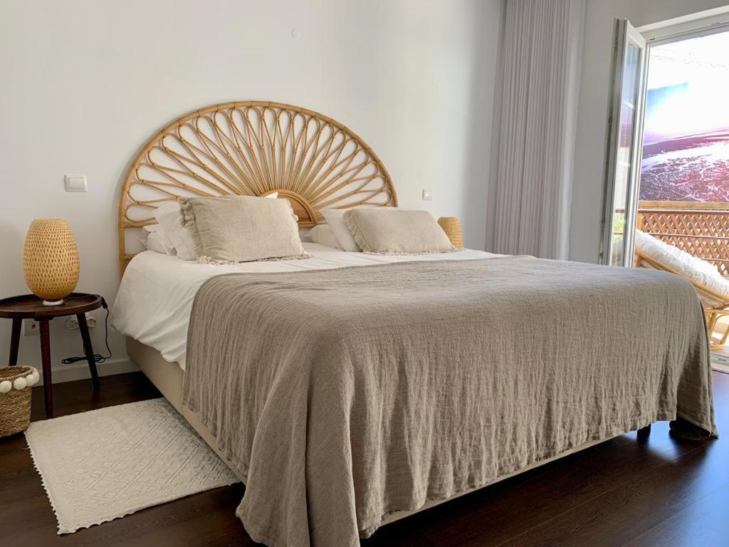 Bed and Breakfast Fab'S House Фару Экстерьер фото