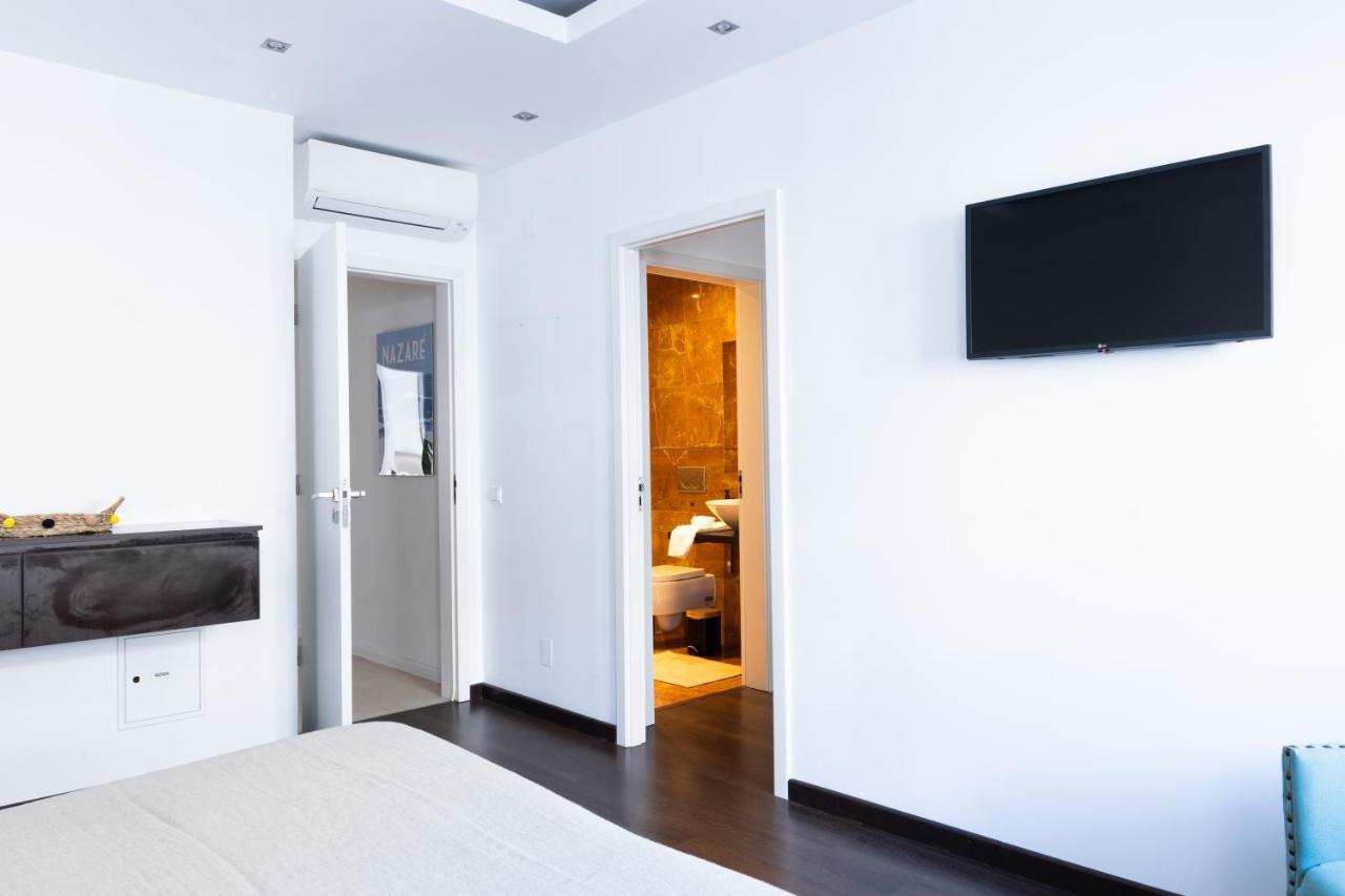 Bed and Breakfast Fab'S House Фару Экстерьер фото